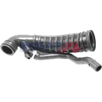 BOGAP Ansaugschlauch, Luftfilter Premium B1710109