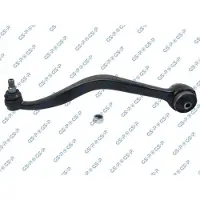 GSP S060567 Querlenker Innen Unten Vorne Rechts für MAZDA 6 Station Wagon (GY) 6 (GG) 6 Hatchback (GG)
