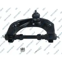 GSP S060528 Querlenker für HYUNDAI GALLOPER II (JK-01) für MITSUBISHI GALLOPER (JK-01)