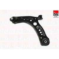 FAI AutoParts SS7977 Querlenker für VW Golf VII Schrägheck (5G1, BQ1, BE1, BE2)