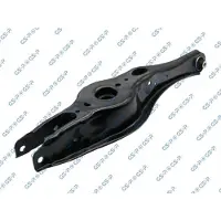 GSP S062898 Querlenker Hinten für VW Touran (5T1) für CUPRA Formentor SUV für SKODA Octavia IV Combi (NX5) Octavia IV Limousine (NX3)