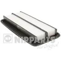 Nipparts Luftfilter N1324072