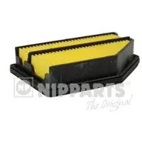 Nipparts Luftfilter J1324060