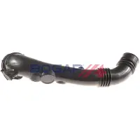 BOGAP Ansaugschlauch, Luftfilter Premium B1710111