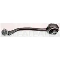 FAI AutoParts SS2311 Querlenker passend für MERCEDES-BENZ C-Klasse Limousine (W203)