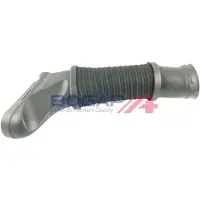 BOGAP Ansaugschlauch, Luftfilter Premium C1710134