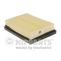 Nipparts Luftfilter N1322118