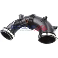 BOGAP Ansaugschlauch, Luftfilter Premium C6110121