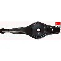 FAI AutoParts SS7296 Querlenker für VW Golf VII Schrägheck (5G1, BQ1, BE1, BE2)