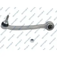 GSP S060078 Querlenker für BMW 5 Limousine (E60) 5 Touring (E61)