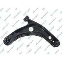 GSP S061054 Querlenker für TOYOTA Yaris Schrägheck (P9) Yaris Schrägheck (P13) Verso S (P12) Yaris III Kastenwagen (XP13) Yaris / Vios Limousine (P9)