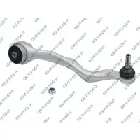 GSP S061615 Querlenker für BMW 1 Schrägheck (F20) 3 Touring (F31) 3 Limousine (F30, F80) 4 Gran Coupe (F36) 3 GT (F34)