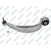 GSP S060038 Querlenker für AUDI A4 Avant (8K5, B8)
