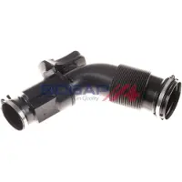 BOGAP Ansaugschlauch, Luftfilter Premium A1710114
