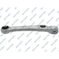 GSP S062938 Querlenker für AUDI A6 Avant (4A5, C8) Q5 (FYB) Q7 (4MB) A6 Limousine (4A2, C8) für VW Touareg (CR7)