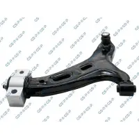 GSP S062905 Querlenker Unten Vorne Links für SUBARU OUTBACK (BS) LEGACY VI (BN, BS)