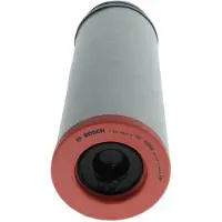 Bosch Sekundärluftfilter F 026 400 618