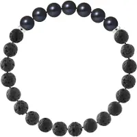 Rodney & Rolf Armband Silber Sterlingsilber 925 Carroll
