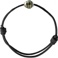 Rodney & Rolf Armband Silber Sterling 925 Kansas City