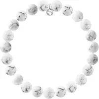 Rodney & Rolf Armband Silber Sterlingsilber 925 Geelong