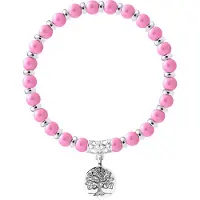 Rodney & Rolf Armband Silber Sterling 925 Ulloa