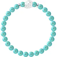 Rodney & Rolf Armband Silber Sterlingsilber 925 Hohhot