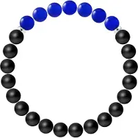 Rodney & Rolf Armband Silber Sterlingsilber 925 Cloverdale
