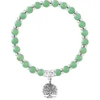 Rodney & Rolf Armband Silber Sterlingsilber 925 Edgewater