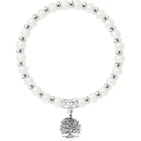 Rodney & Rolf Armband Silber Sterling 925 San Felipe