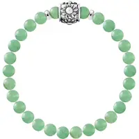 Rodney & Rolf Armband Silber Sterlingsilber 925 Porto