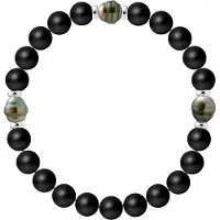 Rodney & Rolf Armband Silber Sterlingsilber 925 Tripoli
