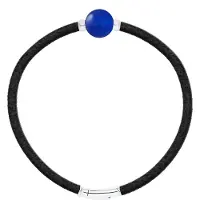 Rodney & Rolf Armband Silber Sterling 925 Hayes Valley