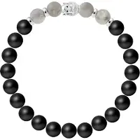 Rodney & Rolf Armband Silber Sterling 925 Chandler