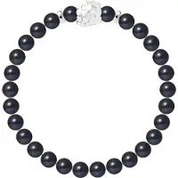 Rodney & Rolf Armband Silber Sterlingsilber 925 Rochester