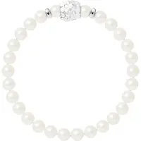 Rodney & Rolf Armband Silber Sterlingsilber 925 Benxi