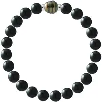 Rodney & Rolf Armband Silber Sterling 925 Hartford