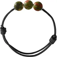 Rodney & Rolf Armband Silber Sterlingsilber 925 Broward