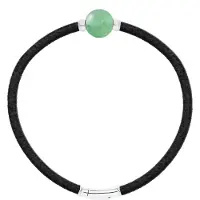 Rodney & Rolf Armband Silber Sterlingsilber 925 Nob Hill