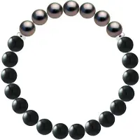 Rodney & Rolf Armband Silber Sterling 925 Cardiff