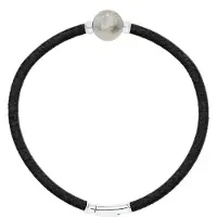 Rodney & Rolf Armband Silber Sterling 925 Civic Center
