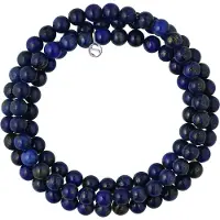 Rodney & Rolf Armband Silber Sterlingsilber 925 Puerto Limón