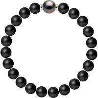 Rodney & Rolf Armband Silber Sterlingsilber 925 Conakry