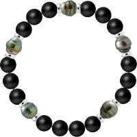 Rodney & Rolf Armband Silber Sterling 925 Doha