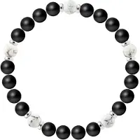 Rodney & Rolf Armband Silber Sterling 925 Colorado