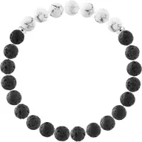 Rodney & Rolf Armband Silber Sterlingsilber 925 Hannover