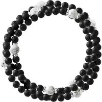 Rodney & Rolf Armband Silber Sterling 925 Montgomery