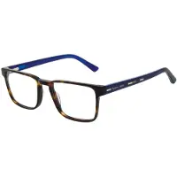 Pepe Jeans Brillenfassung PJ3485 114 53