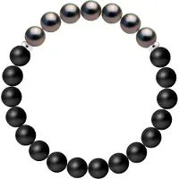 Rodney & Rolf Armband Silber Sterlingsilber 925 Kaduna