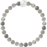Rodney & Rolf Armband Silber Sterlingsilber 925 Bucaramanga