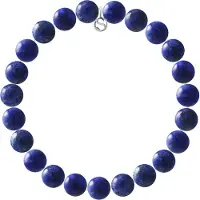 Rodney & Rolf Armband Silber Sterlingsilber 925 Adelaide
